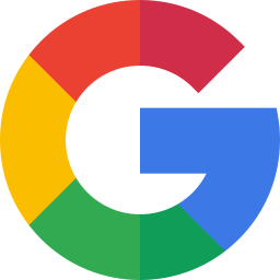 Google Icon